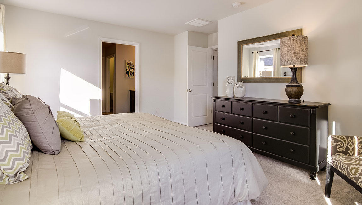 332 Knawl Road Moncks Corner, SC 29461 - Photo 22 of 38 Beautiful Owner's Suite!