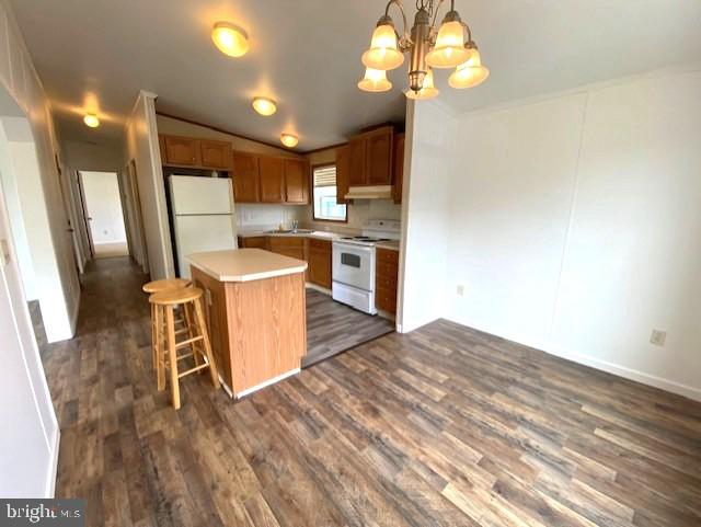 232 Yankee Road, Unit 316 Quakertown, PA 18951 - Photo 4 of 11