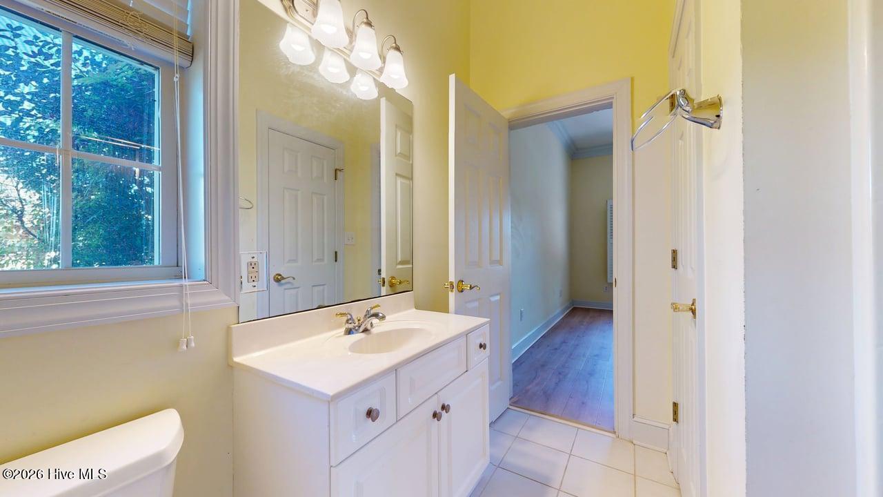 103 Grey Barn Road Jacksonville, NC 28540 - Photo 12 of 60