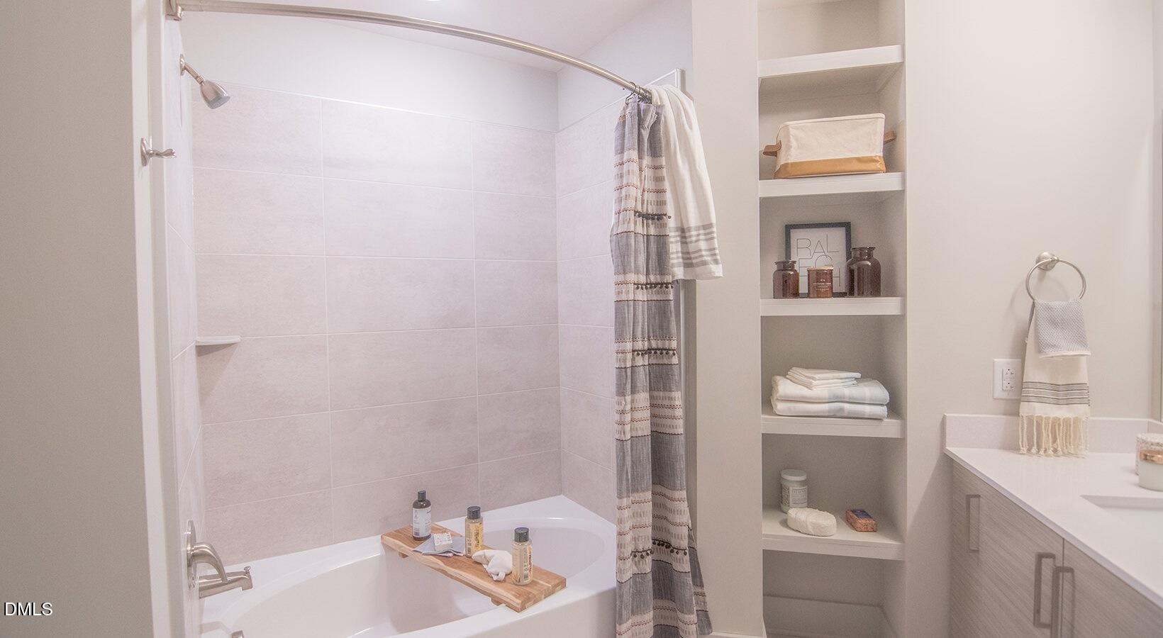 511 Fayetteville Street, Unit 2BR 16 Raleigh, NC 27601 - Photo 27 of 35 8