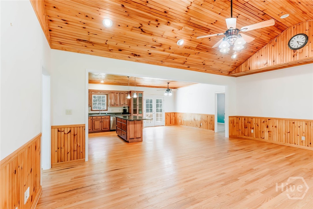 252 Sandy Cross Road Lexington, GA 30648 - Photo 13 of 51