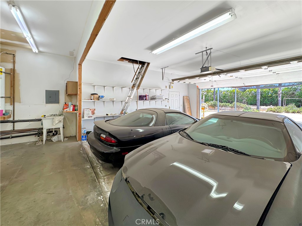 875 Clark Street Riverside, CA 92501 - Photo 46 of 56