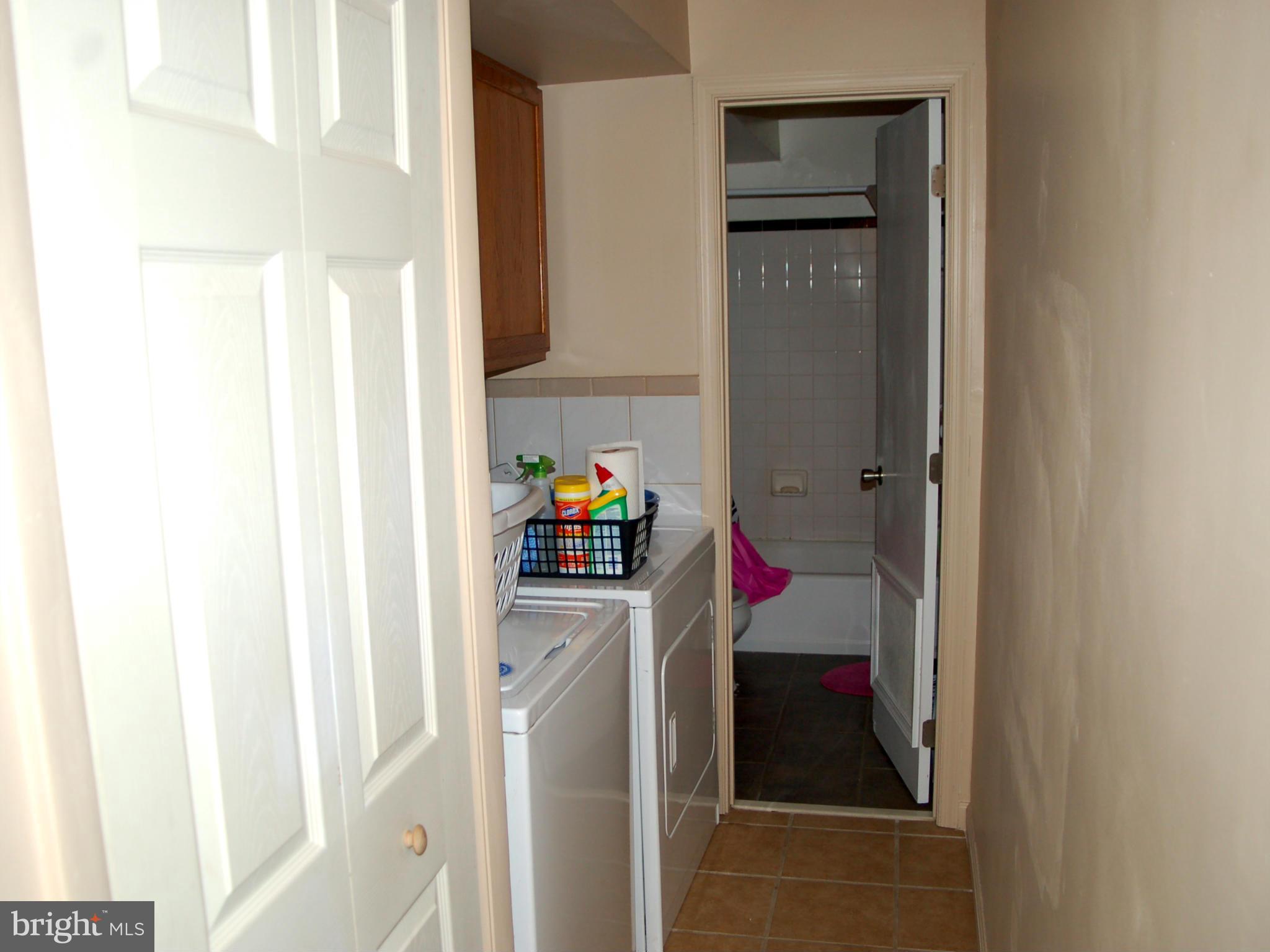 820 Anvil Road Fredericksburg, VA 22405 - Photo 6 of 10 a room with storage and utility