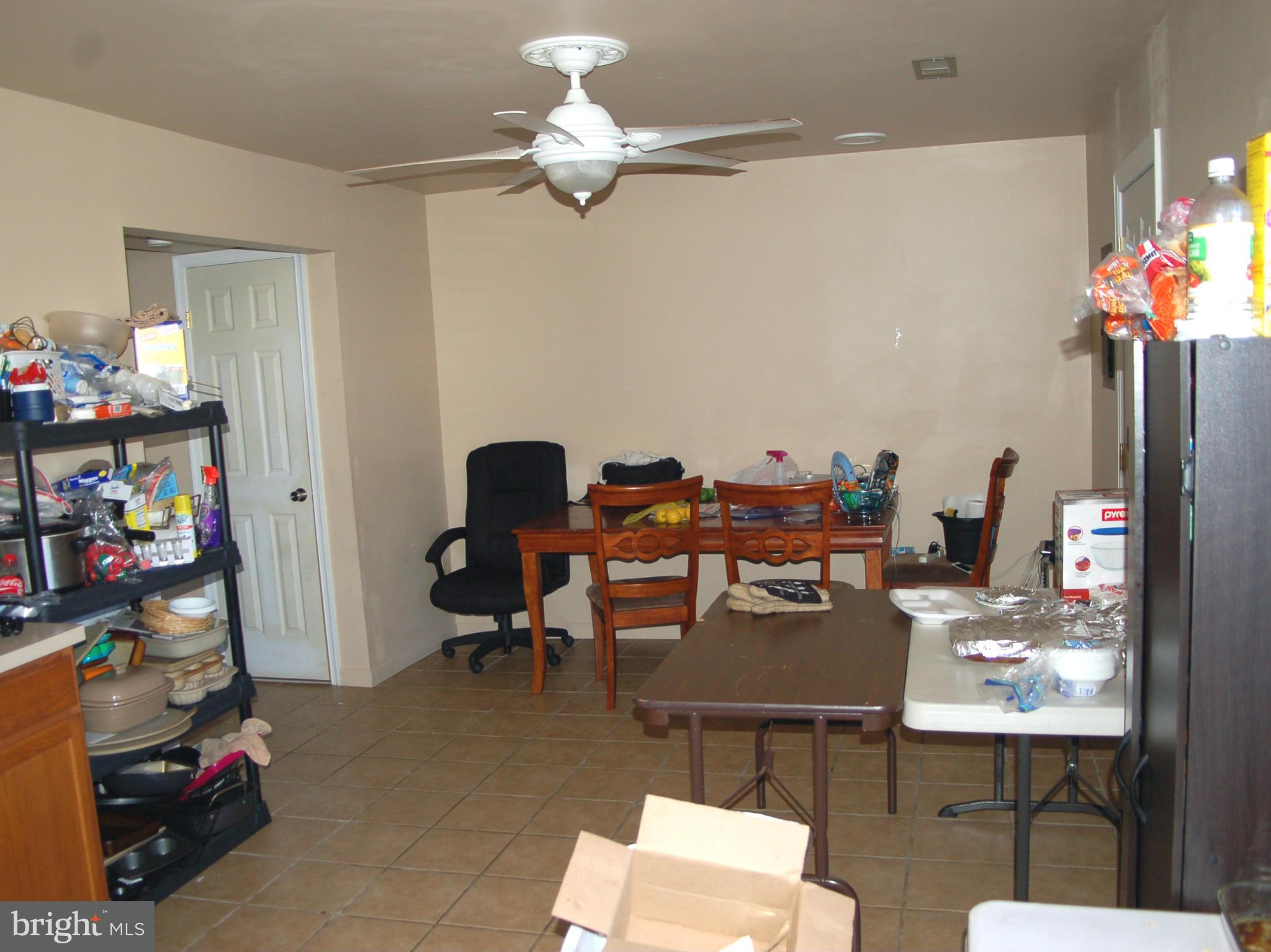 820 Anvil Road Fredericksburg, VA 22405 - Photo 8 of 10 a view of a workspace with furniture