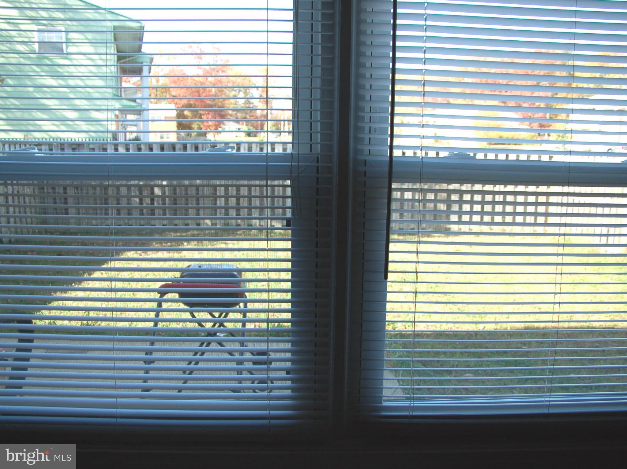 820 Anvil Road Fredericksburg, VA 22405 - Photo 9 of 10 a view of a window of a house