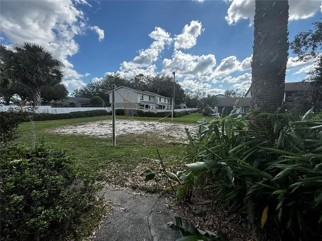 $1,400 | 39132 County Road 54, Unit 2088, Zephyrhills, FL 33542