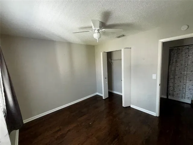 $1,400 | 39132 County Road 54, Unit 2088, Zephyrhills, FL 33542