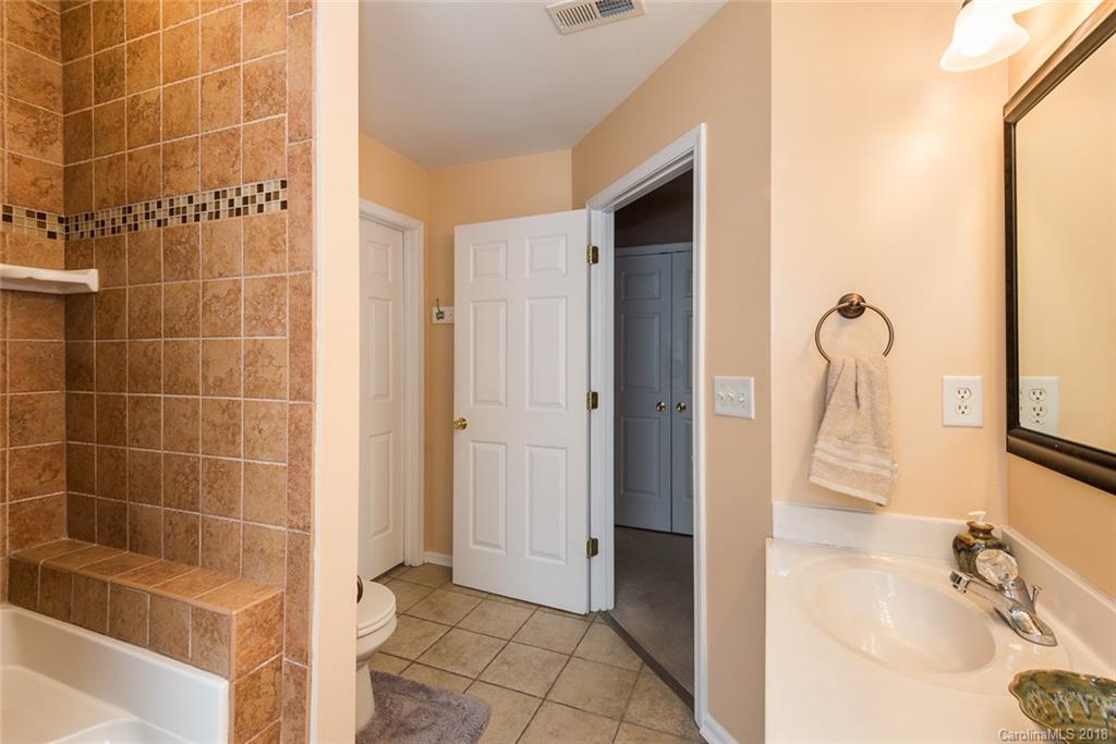 9838 Bailey Road Cornelius, NC 28031 - Photo 22 of 28 Gallery Image 22