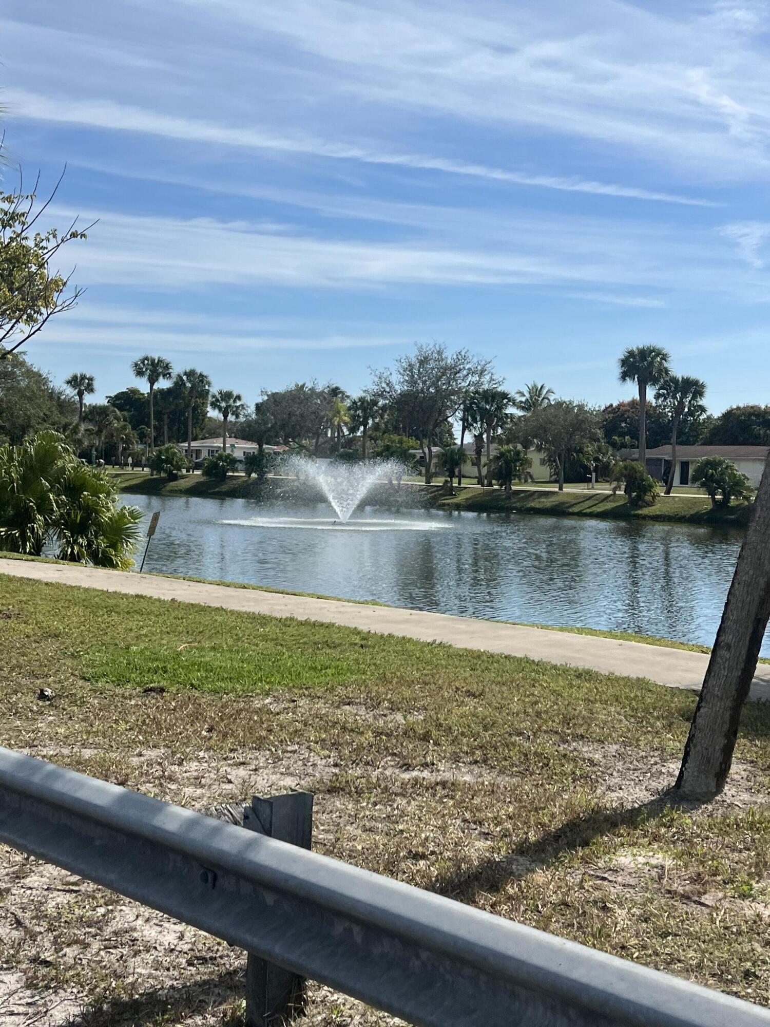 504 Davis Road, Unit 95 Palm Springs, FL 33461 - Photo 17 of 17 IMG_9987