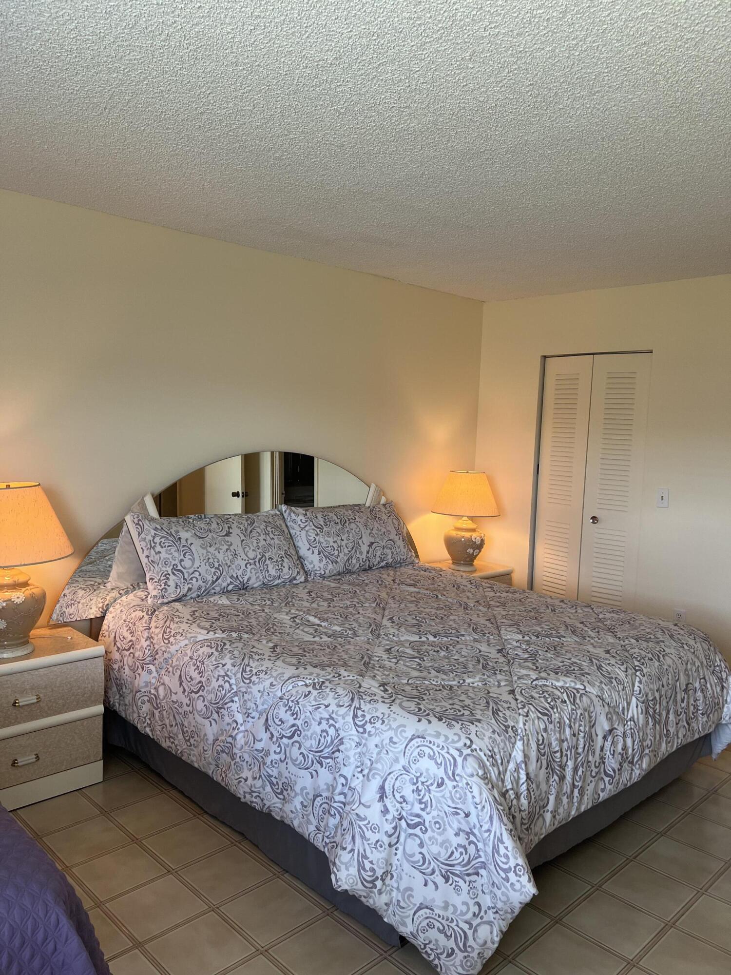 504 Davis Road, Unit 95 Palm Springs, FL 33461 - Photo 10 of 17 IMG_9948