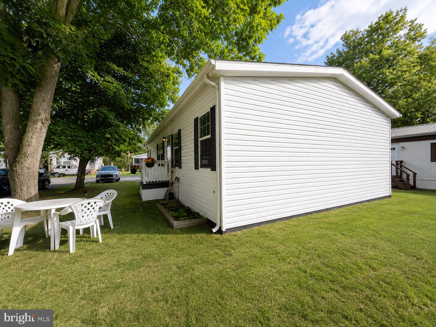32017 Siham Road Lewes, DE 19958 - Photo 25 of 29