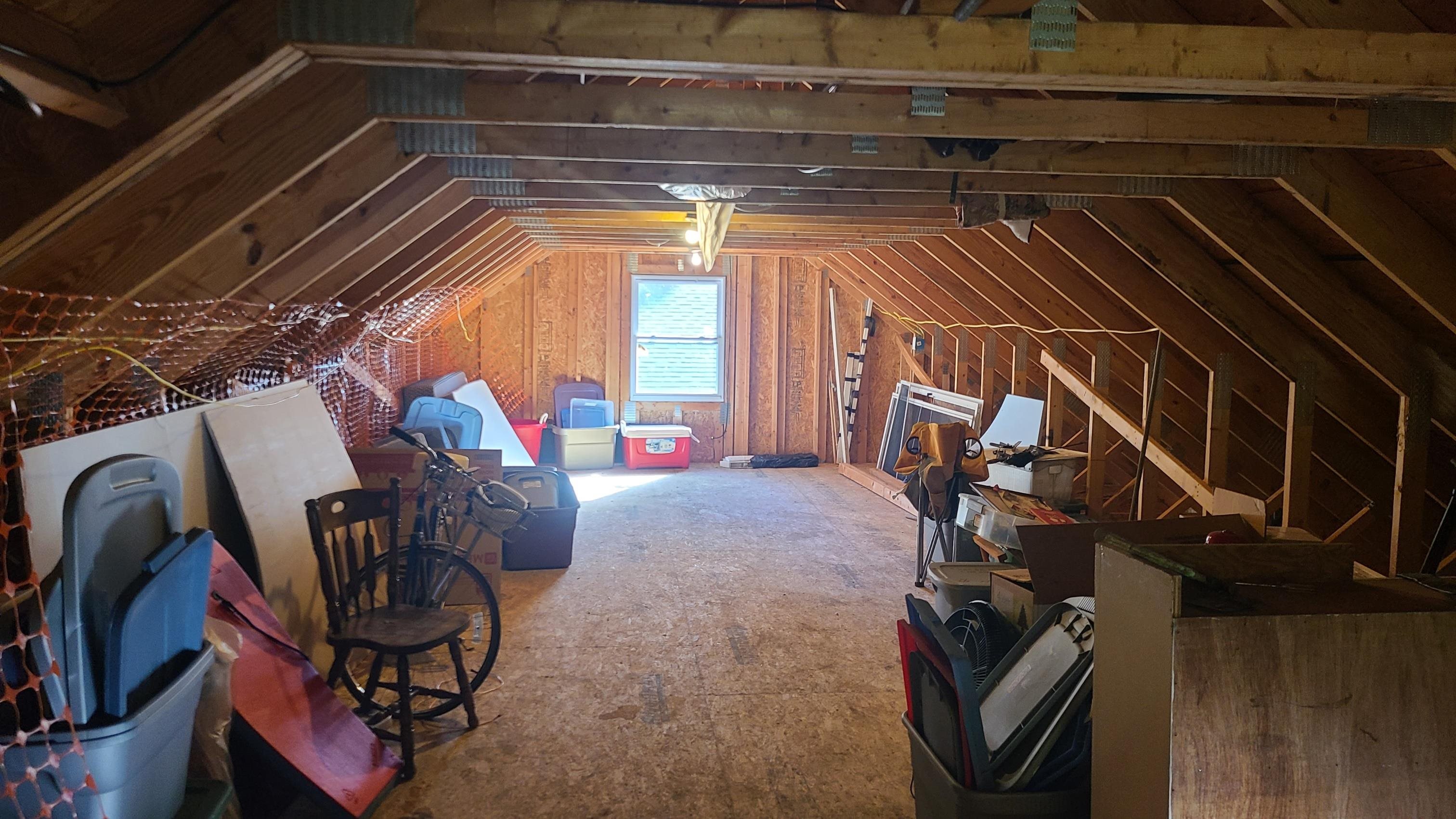 700 Center Road Cornish, NH 03745 - Photo 11 of 14