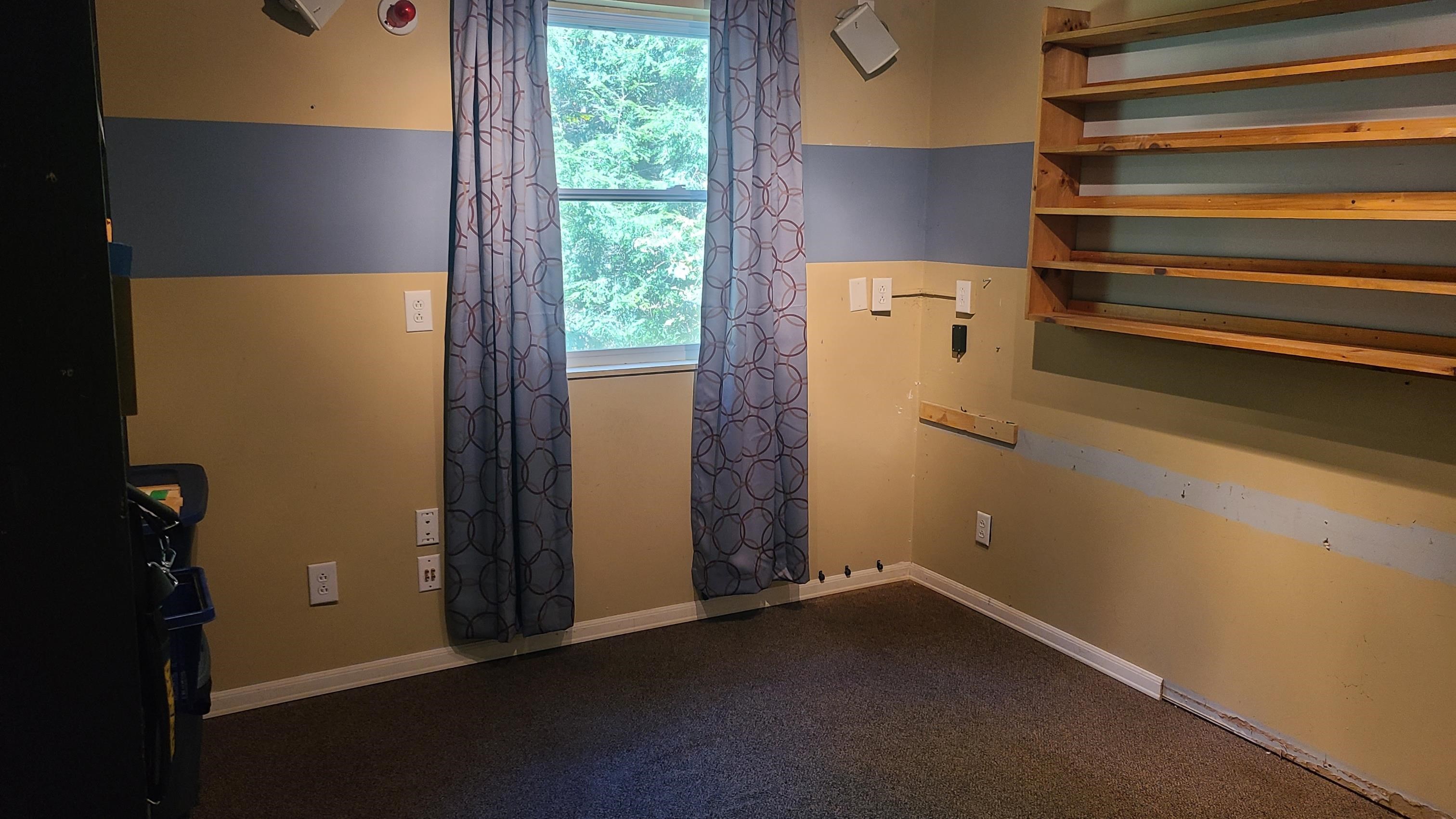 700 Center Road Cornish, NH 03745 - Photo 12 of 14
