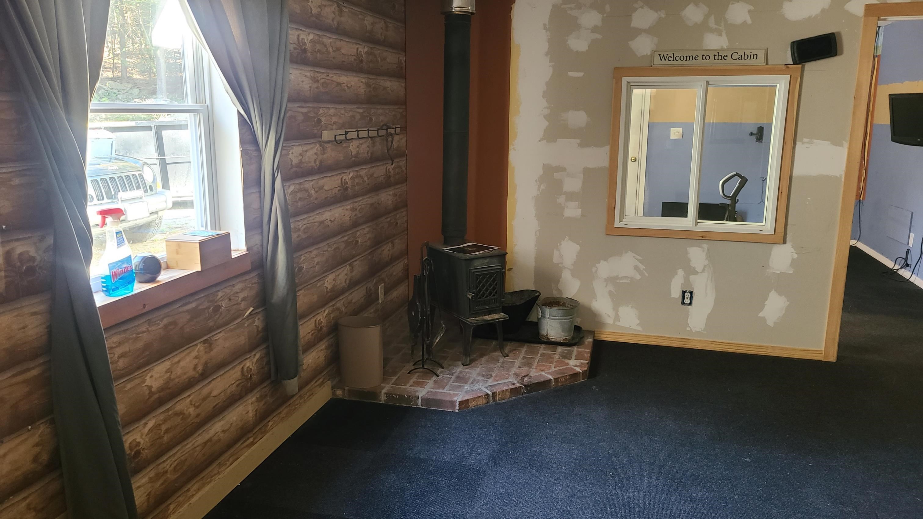 700 Center Road Cornish, NH 03745 - Photo 13 of 14