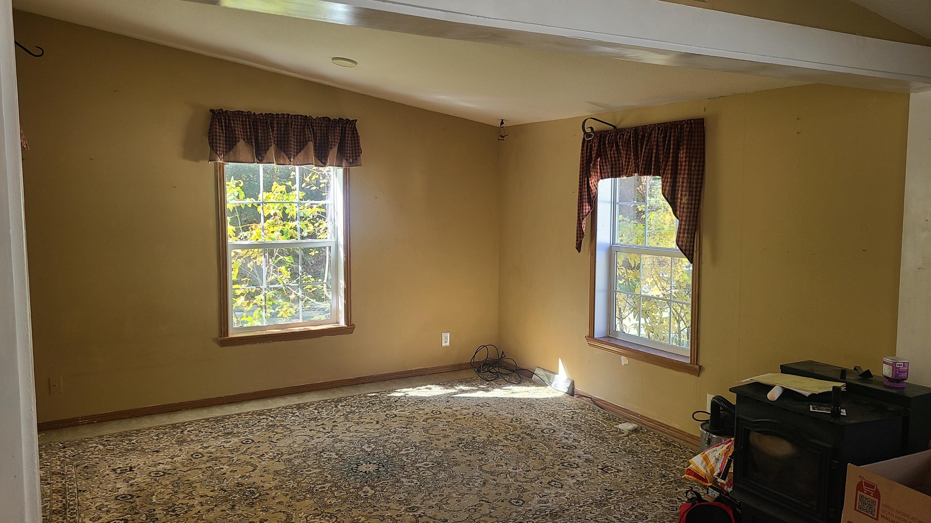 700 Center Road Cornish, NH 03745 - Photo 3 of 14