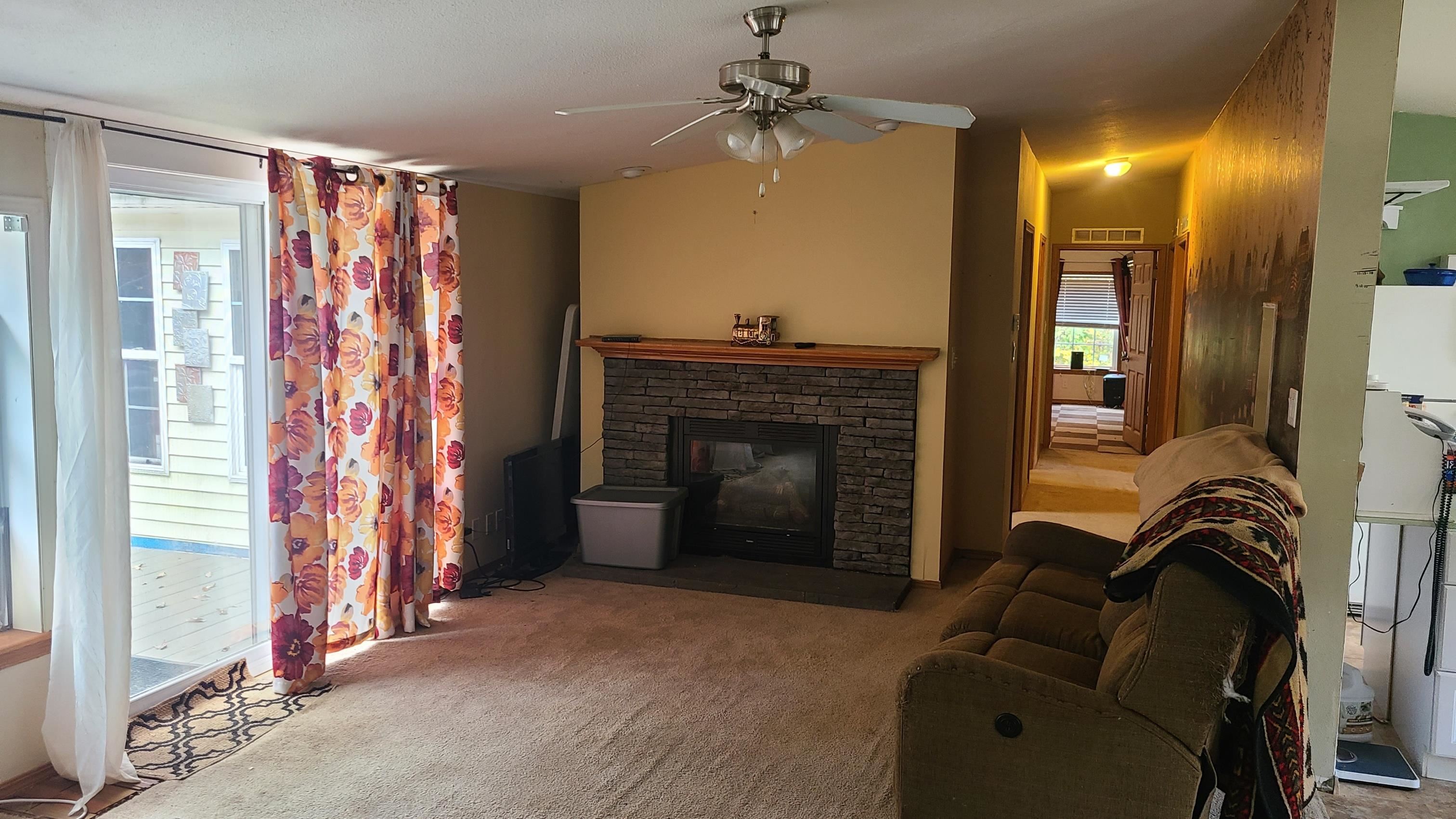 700 Center Road Cornish, NH 03745 - Photo 4 of 14