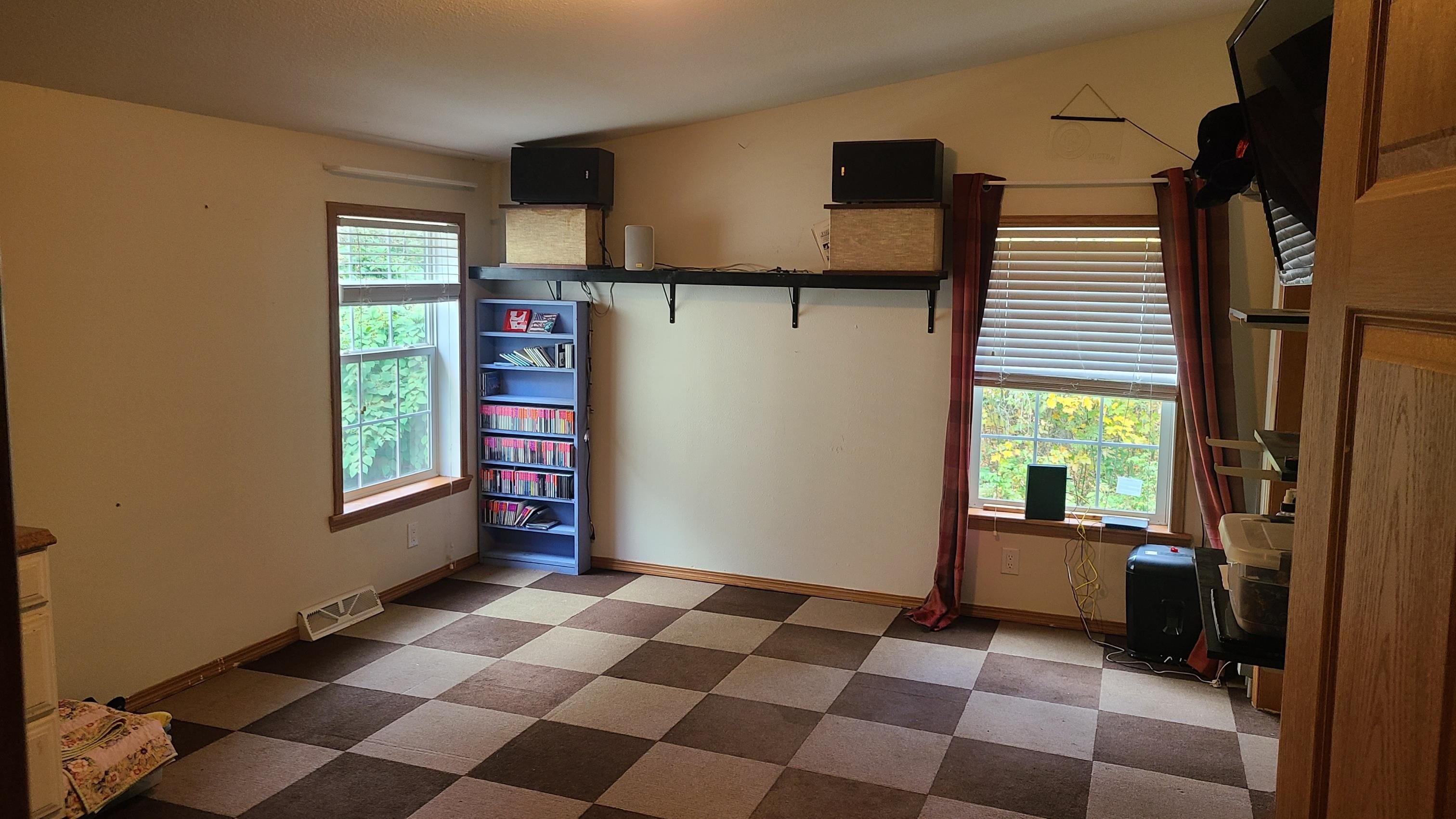 700 Center Road Cornish, NH 03745 - Photo 5 of 14