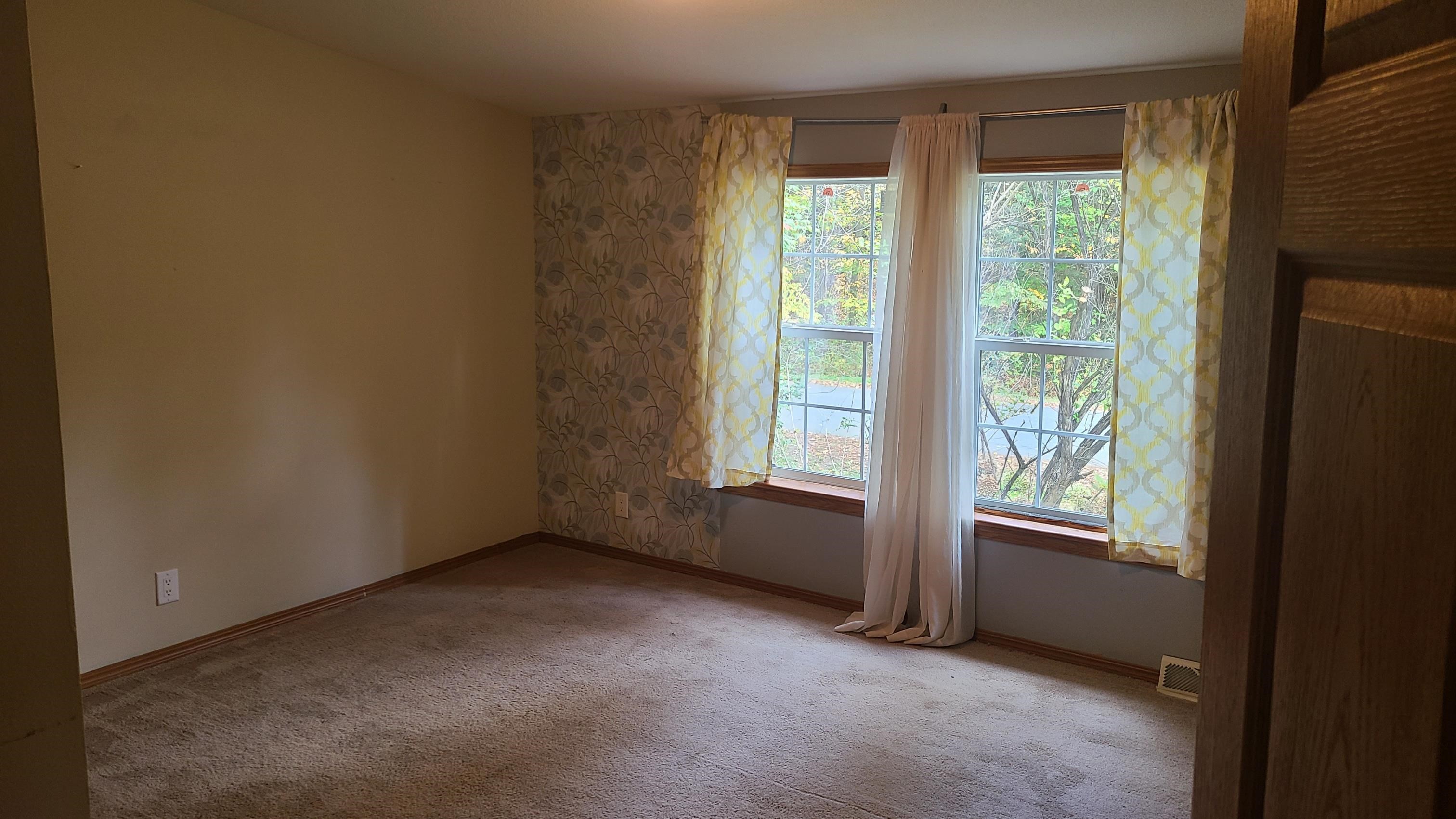 700 Center Road Cornish, NH 03745 - Photo 6 of 14