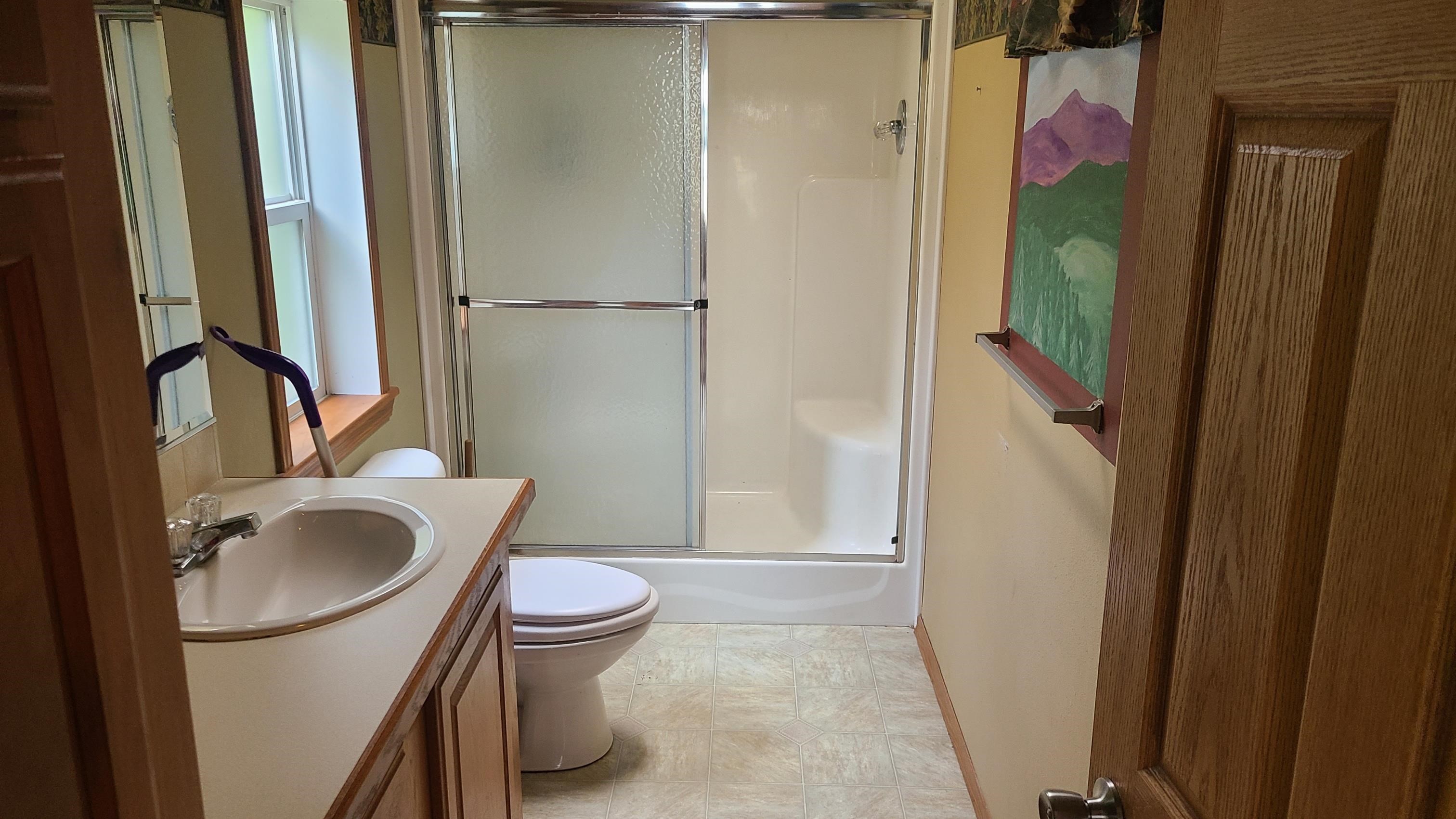 700 Center Road Cornish, NH 03745 - Photo 7 of 14
