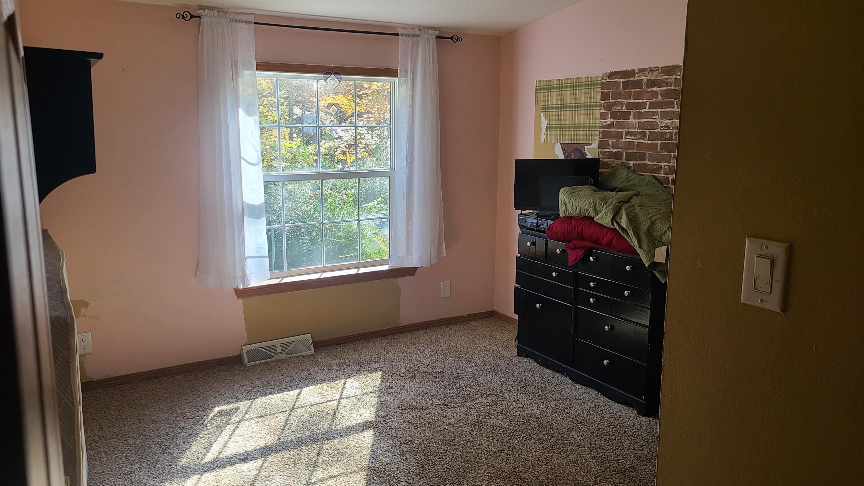 700 Center Road Cornish, NH 03745 - Photo 9 of 14