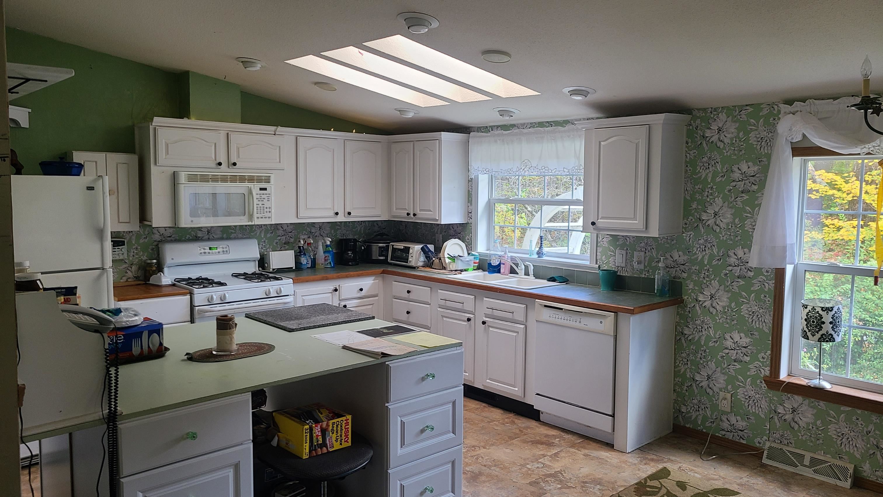 700 Center Road Cornish, NH 03745 - Photo 10 of 14