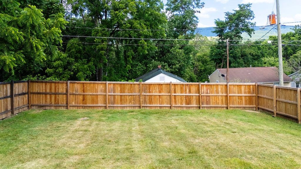 280 Port Republic Road Waynesboro, VA 22980 - Photo 38 of 53