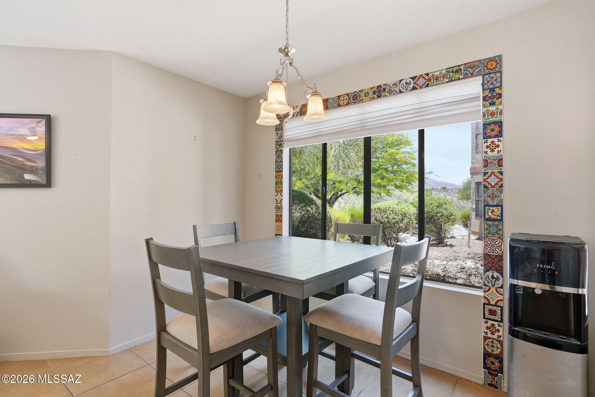 7255 East Snyder Road, Unit 9102 Tucson, AZ 85750 - Photo 11 of 24
