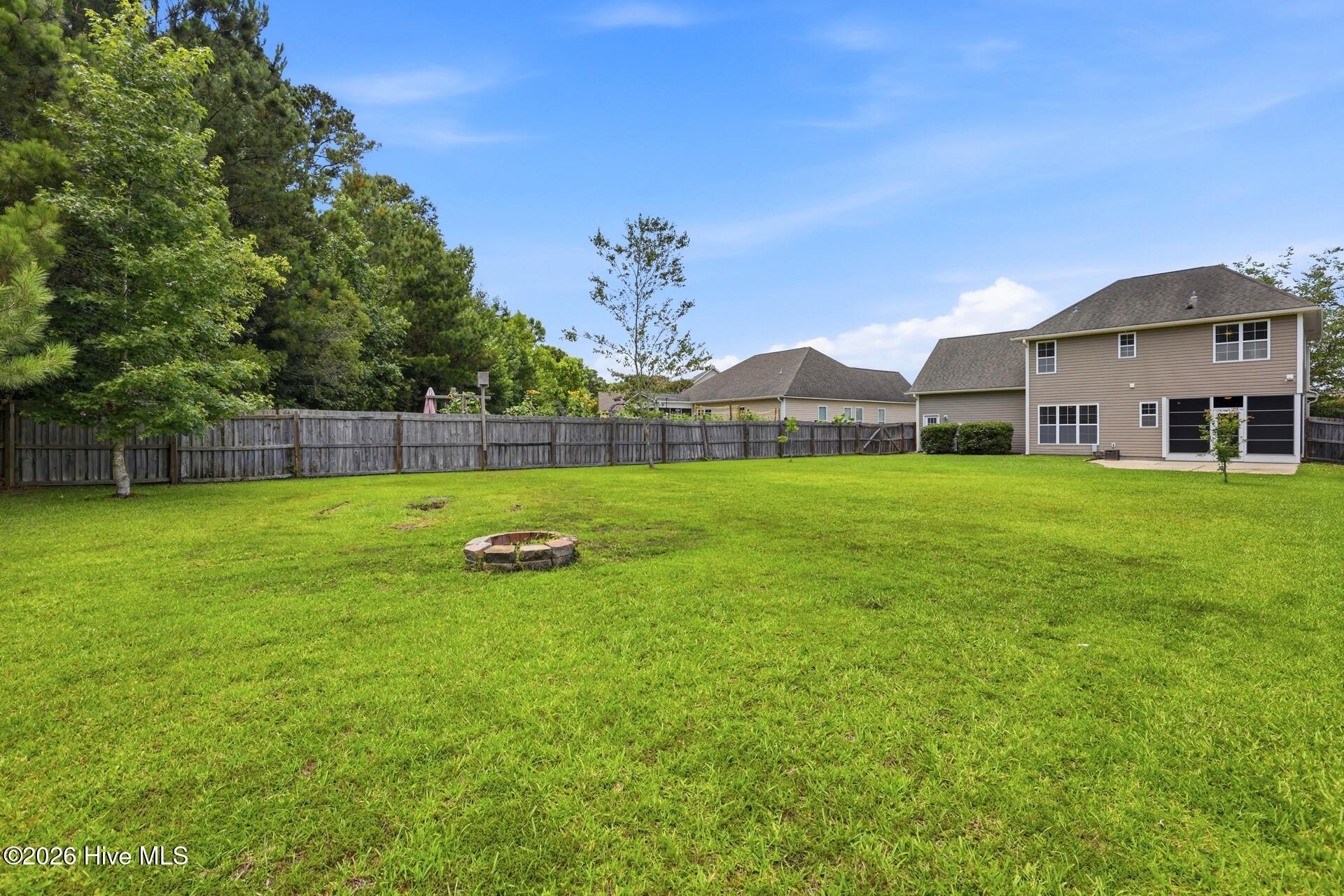 161 Watersfield Road Leland, NC 28451 - Photo 57 of 88