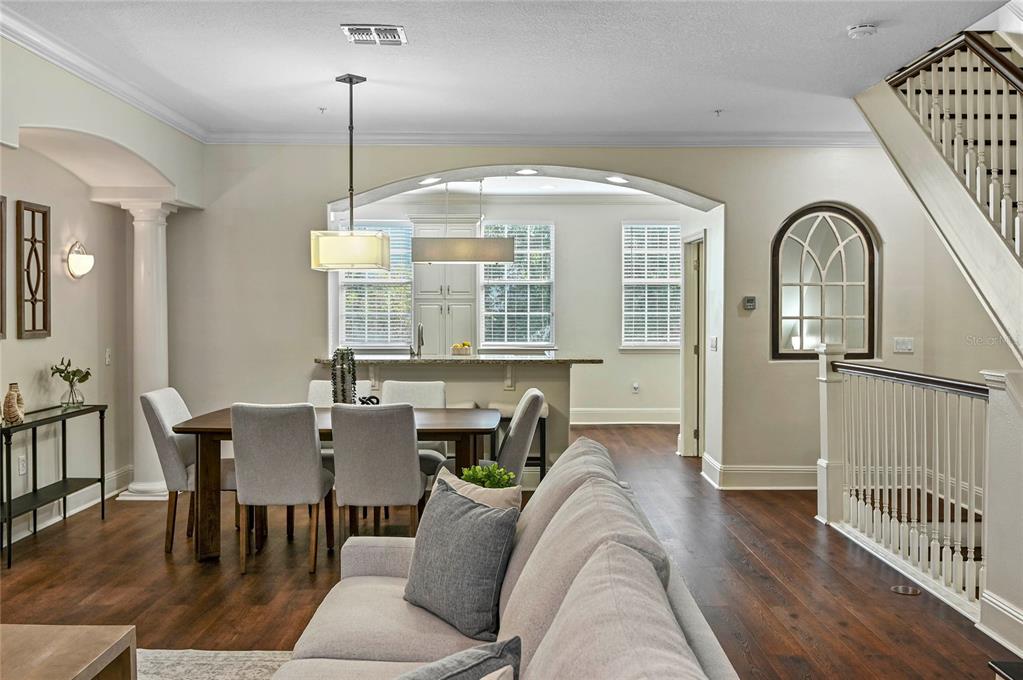 1659 Common Way Road Orlando, FL 32814 - Photo 11 of 31