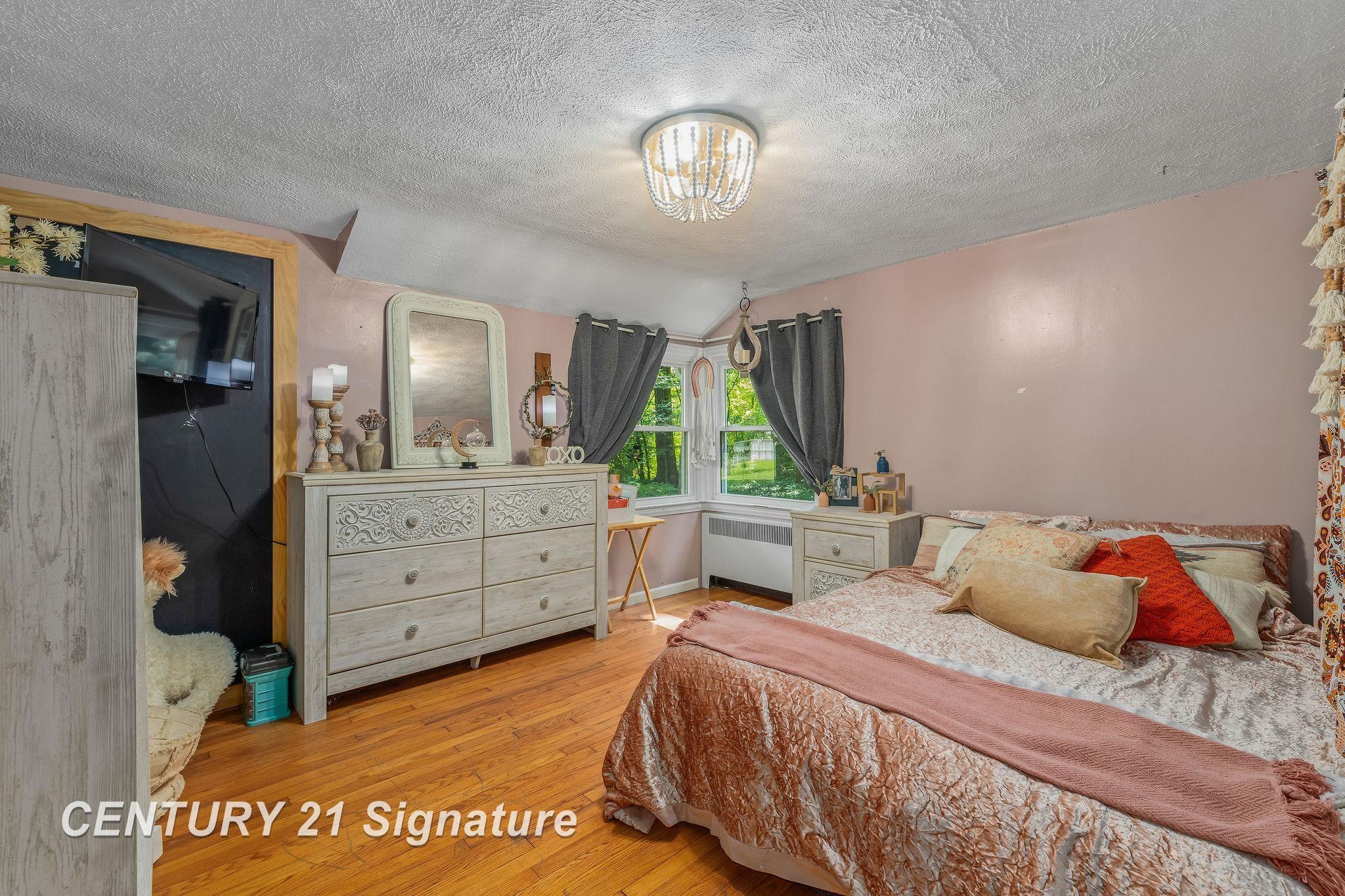 11305 Sarle Road Freeland, MI 48623 - Photo 23 of 56