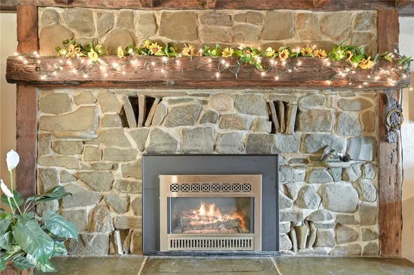 $425,000 | 416 Mc Coy Road, Nichols, NY 13812