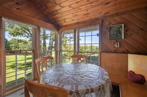 $425,000 | 416 Mc Coy Road, Nichols, NY 13812