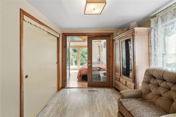 $425,000 | 416 Mc Coy Road, Nichols, NY 13812