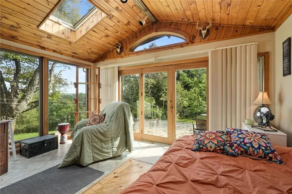 $425,000 | 416 Mc Coy Road, Nichols, NY 13812