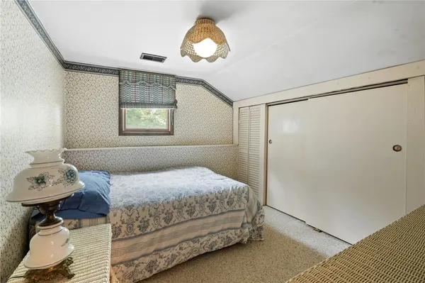 $425,000 | 416 Mc Coy Road, Nichols, NY 13812