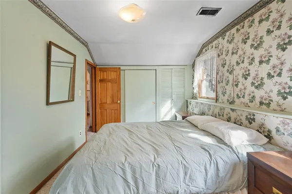 $425,000 | 416 Mc Coy Road, Nichols, NY 13812