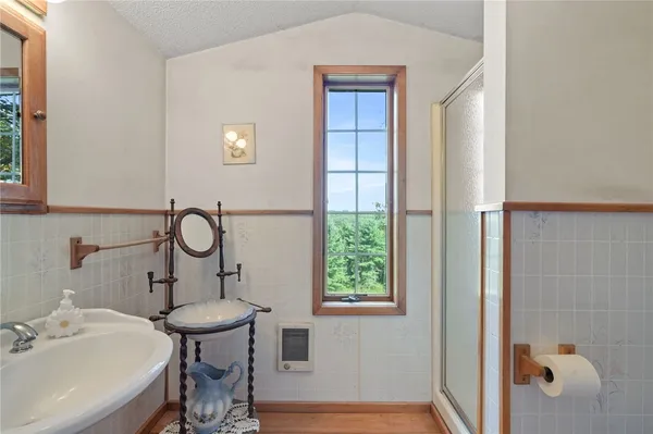 $425,000 | 416 Mc Coy Road, Nichols, NY 13812