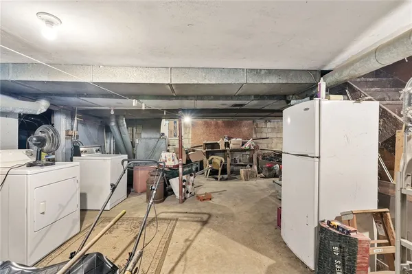 $425,000 | 416 Mc Coy Road, Nichols, NY 13812