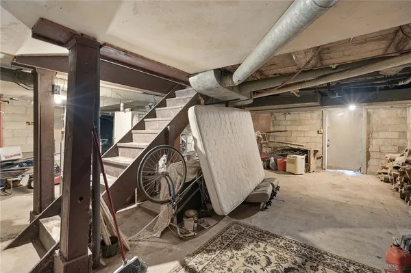 $425,000 | 416 Mc Coy Road, Nichols, NY 13812