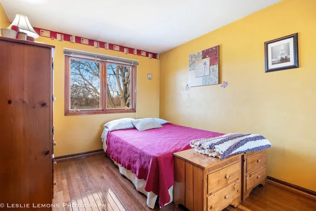 $449,000 | 409 North Ashbury Avenue, Bolingbrook, IL 60440