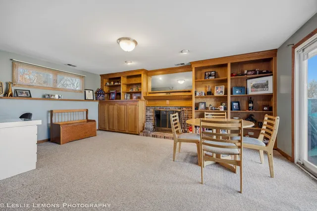 $449,000 | 409 North Ashbury Avenue, Bolingbrook, IL 60440