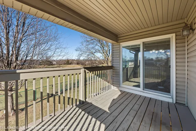 $449,000 | 409 North Ashbury Avenue, Bolingbrook, IL 60440