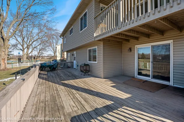 $449,000 | 409 North Ashbury Avenue, Bolingbrook, IL 60440