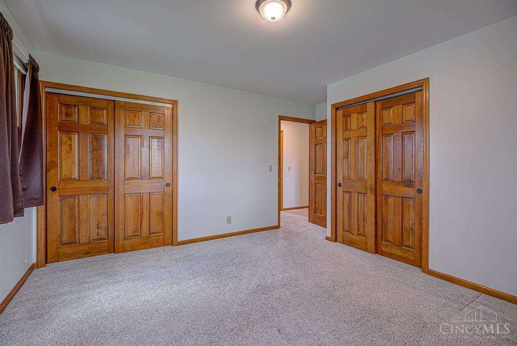 9160 Brehm Road Cincinnati, OH 45252 - Photo 21 of 49 Gallery Image 21