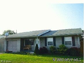 178 C Road Belpre, OH 45714 - Photo 1 of 5 Gallery Image 1