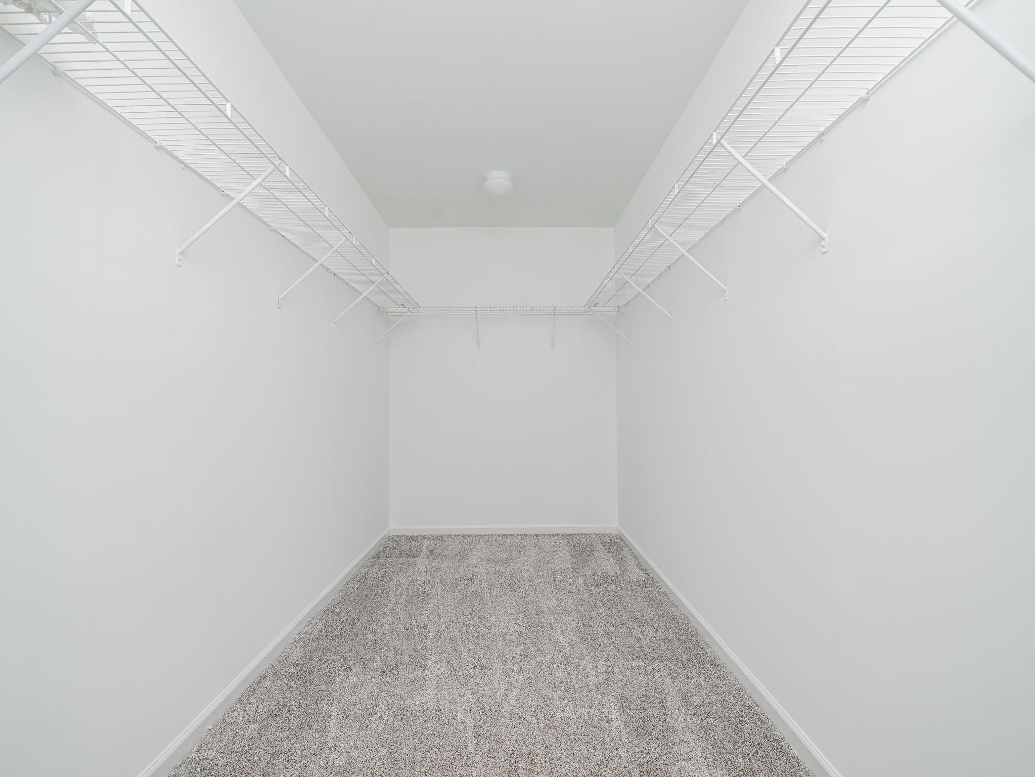 892 Seastone Street Raleigh, NC 27603 - Photo 23 of 37 Photo 23