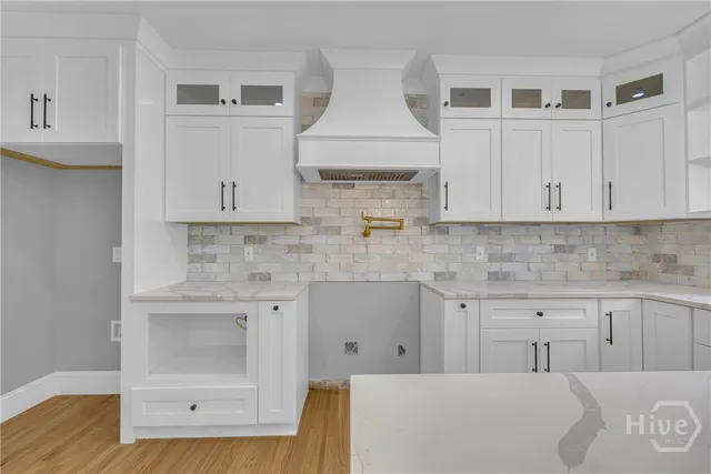 $1,250,000 | 590 Highland Avenue, Athens, GA 30606