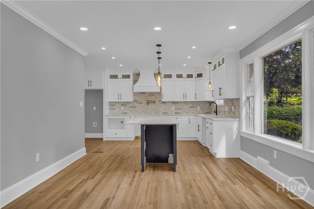 590 Highland Avenue Athens, GA 30606 - Photo 12 of 63