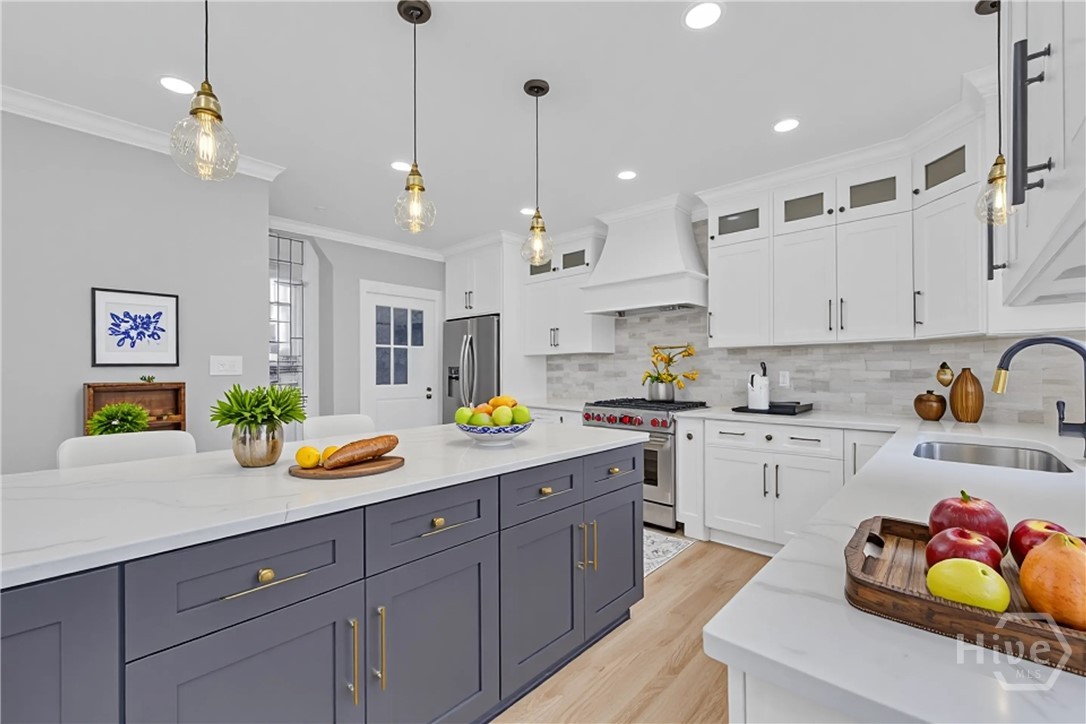 590 Highland Avenue Athens, GA 30606 - Photo 13 of 63