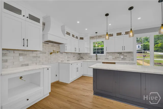 $1,250,000 | 590 Highland Avenue, Athens, GA 30606